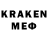 Кодеиновый сироп Lean напиток Lean (лин) KOstyn 32
