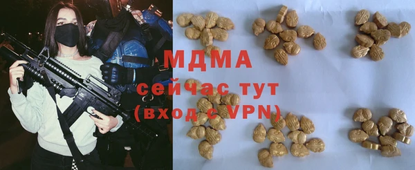 прущий лед Горно-Алтайск