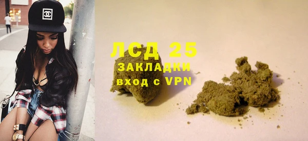 apvp Гусиноозёрск