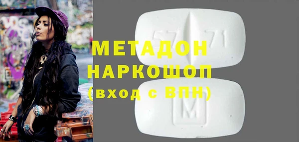 PSILOCYBIN Горняк