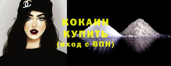 прущий лед Горно-Алтайск