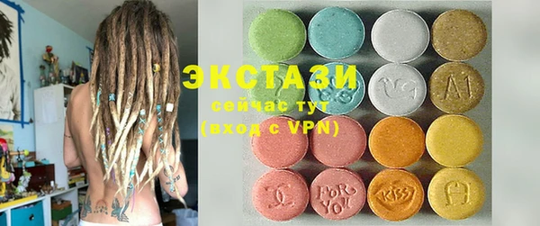 ешки Гусев