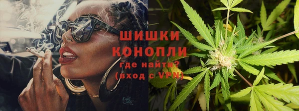 ALPHA-PVP Горнозаводск