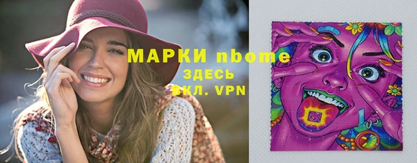 apvp Гусиноозёрск