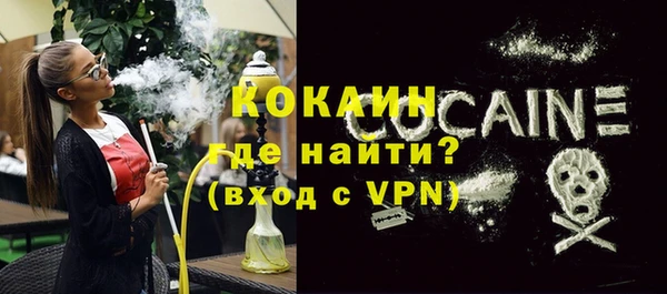 ешки Гусев