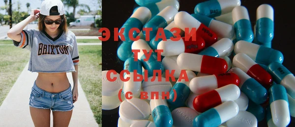 apvp Гусиноозёрск